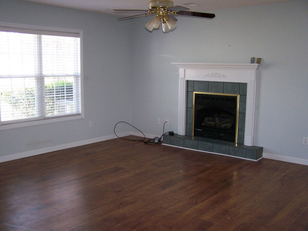 41 Peter Collinson Road Santee, SC 29142 - Photo 2 of 11 Gallery Image 2