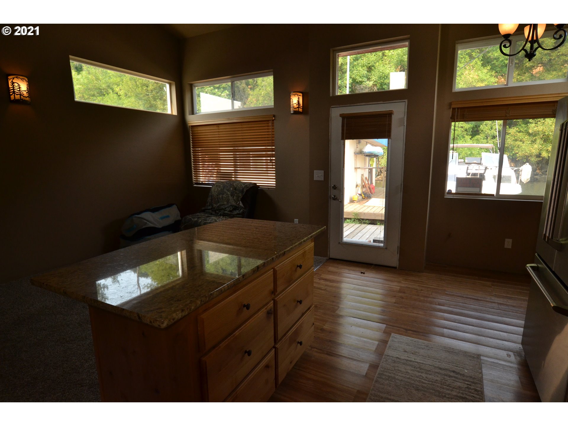 5 Mill Street, Unit C22 Ridgefield, WA 98642 - Photo 11 of 26 Gallery Image 11