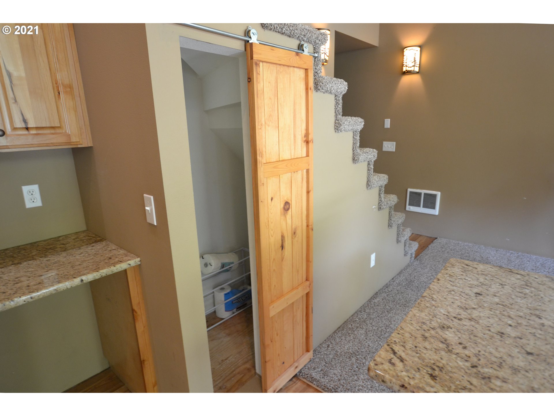 5 Mill Street, Unit C22 Ridgefield, WA 98642 - Photo 13 of 26 Gallery Image 13