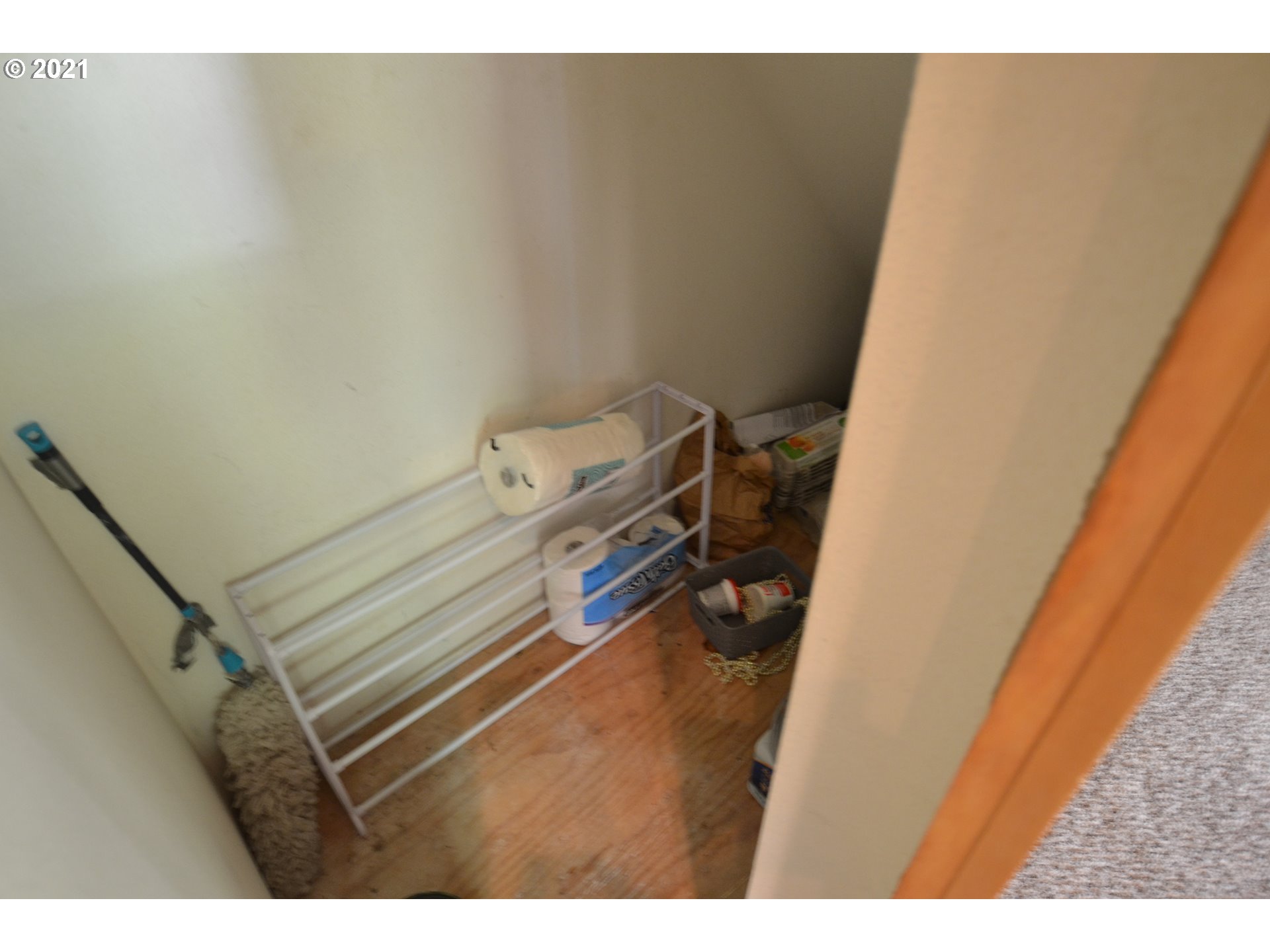 5 Mill Street, Unit C22 Ridgefield, WA 98642 - Photo 14 of 26 Gallery Image 14