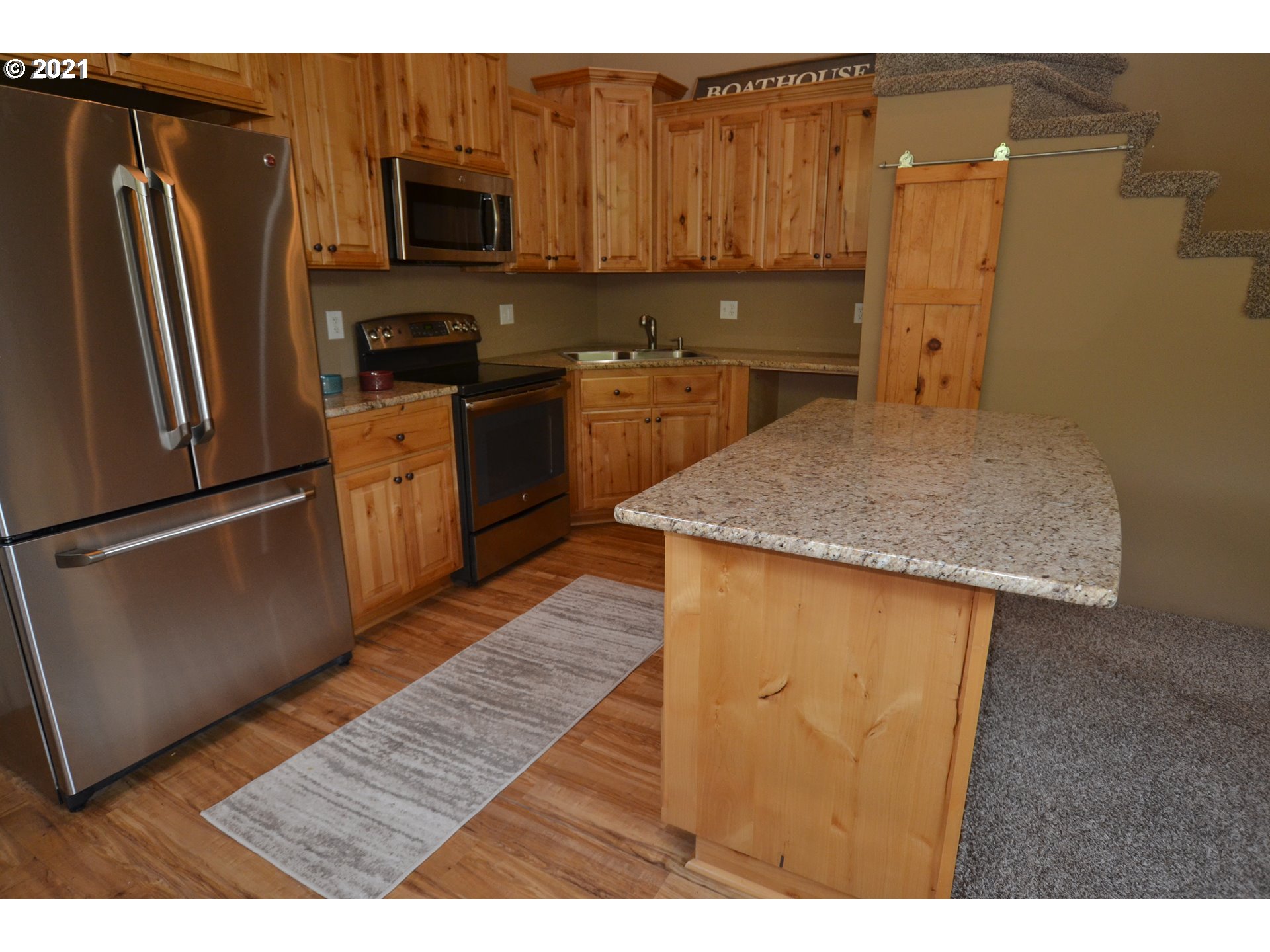 5 Mill Street, Unit C22 Ridgefield, WA 98642 - Photo 15 of 26 Gallery Image 15