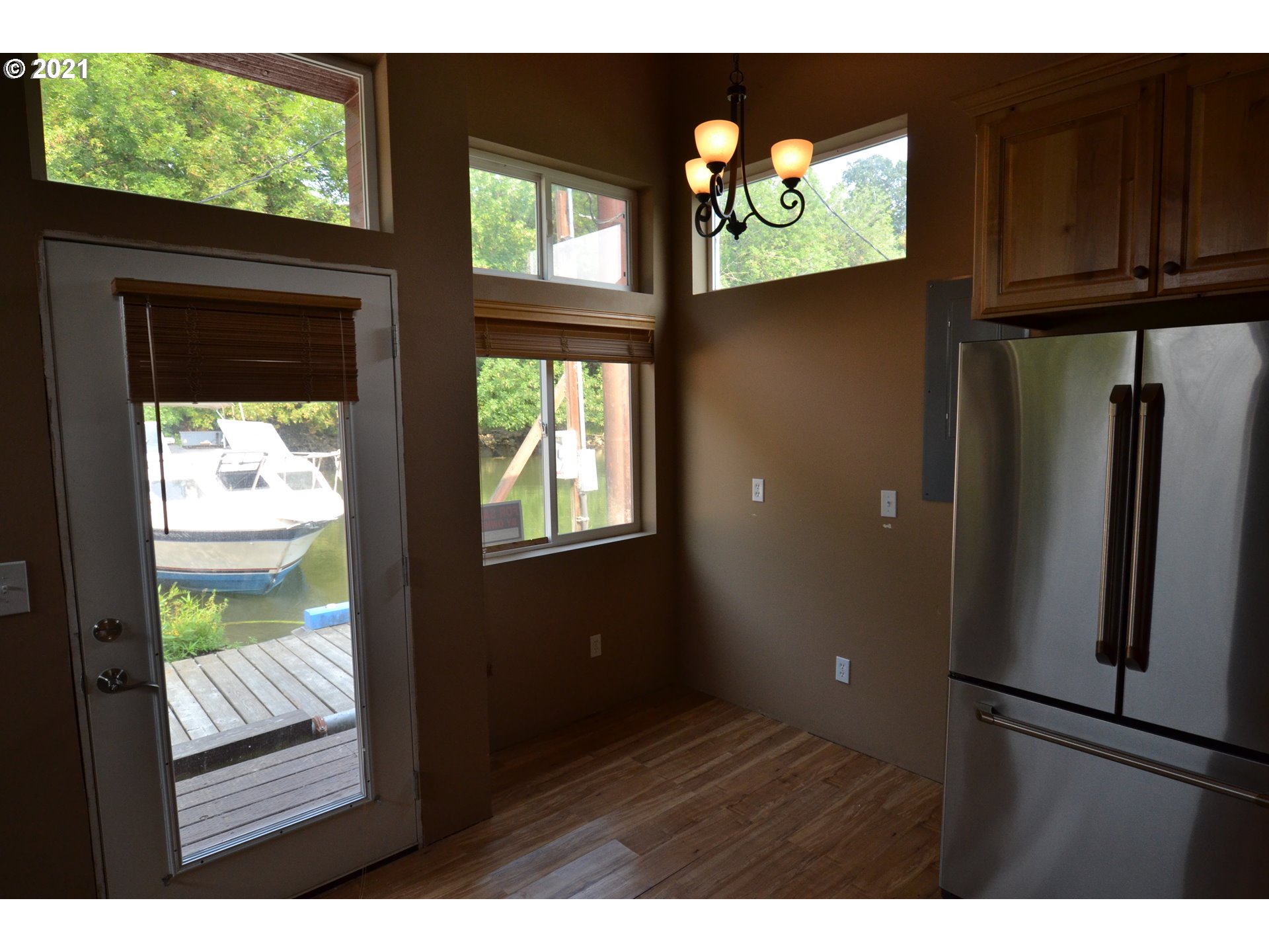 5 Mill Street, Unit C22 Ridgefield, WA 98642 - Photo 16 of 26 Gallery Image 16
