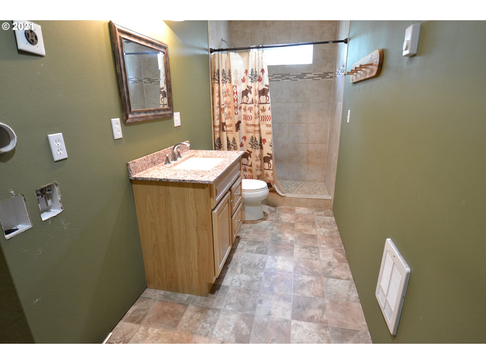 5 Mill Street, Unit C22 Ridgefield, WA 98642 - Photo 17 of 26 Gallery Image 17