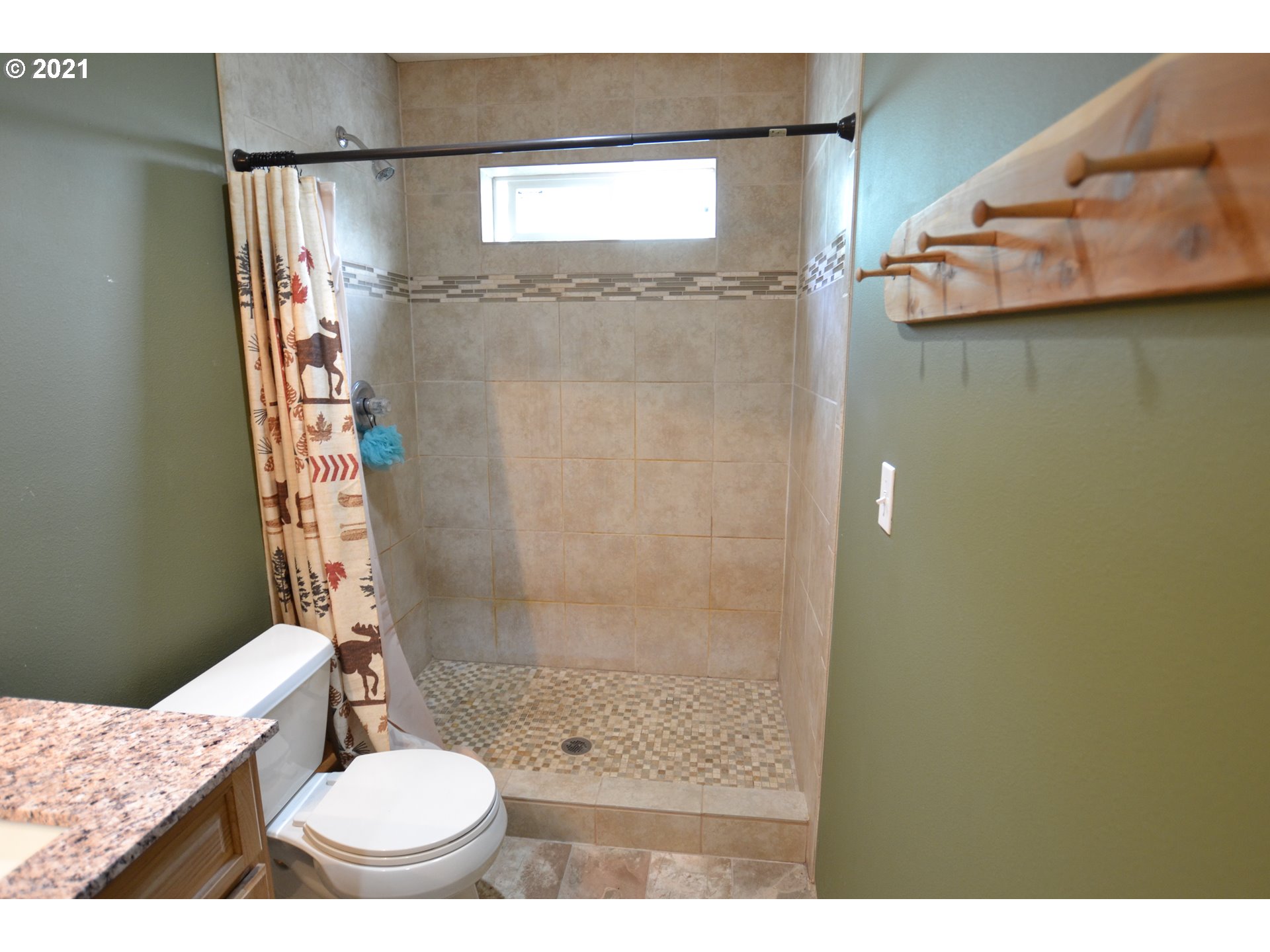 5 Mill Street, Unit C22 Ridgefield, WA 98642 - Photo 18 of 26 Gallery Image 18