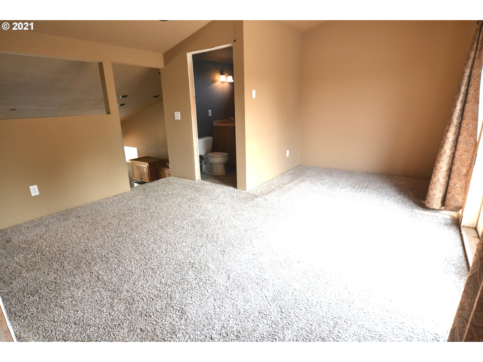 5 Mill Street, Unit C22 Ridgefield, WA 98642 - Photo 19 of 26 Gallery Image 19