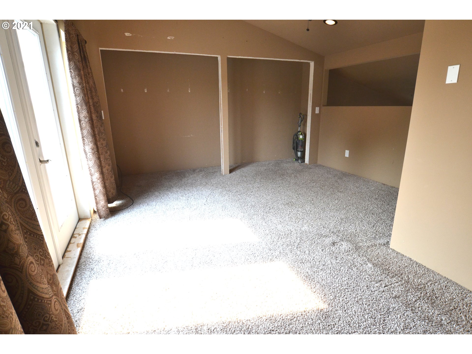 5 Mill Street, Unit C22 Ridgefield, WA 98642 - Photo 20 of 26 Gallery Image 20