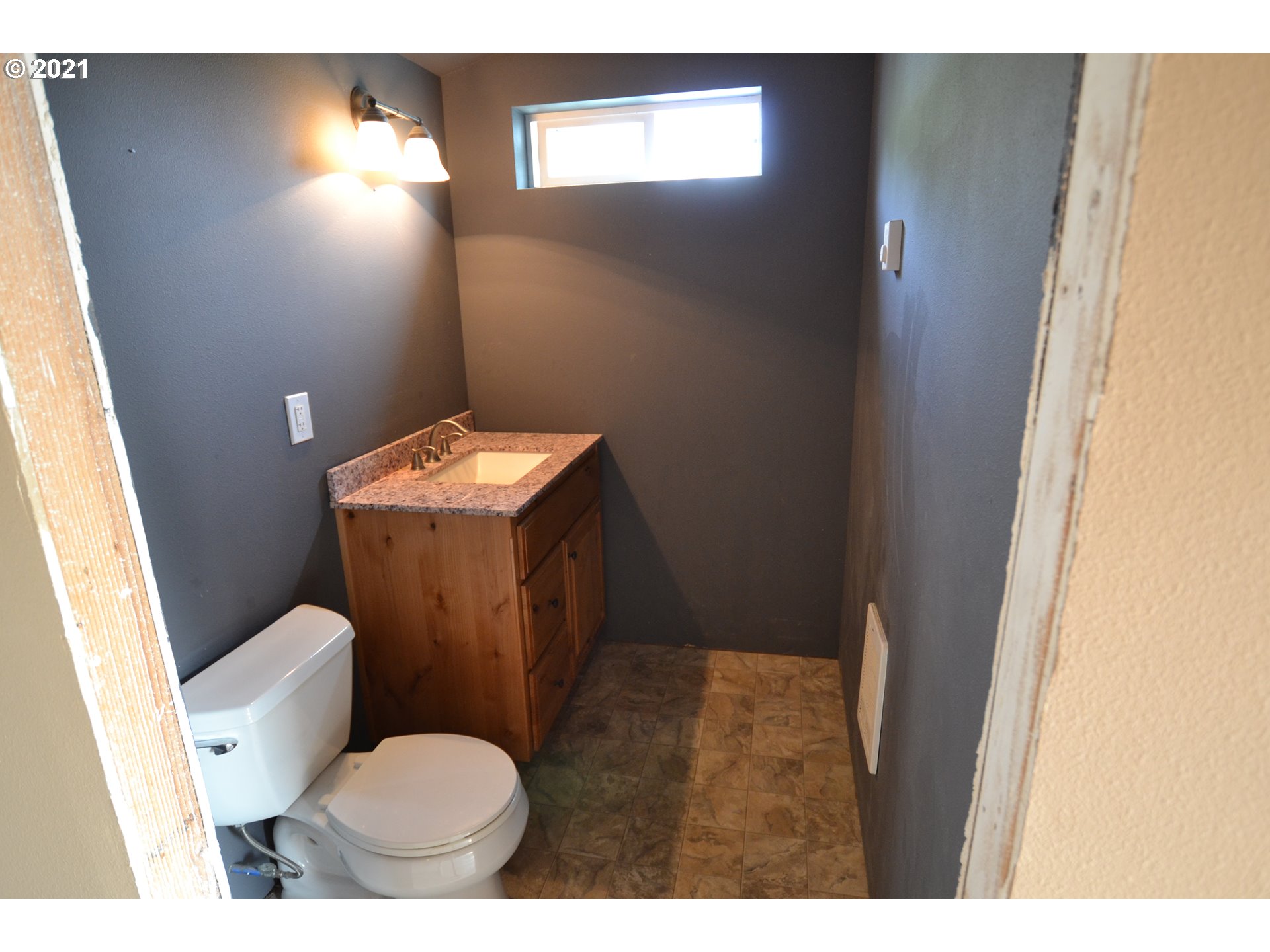 5 Mill Street, Unit C22 Ridgefield, WA 98642 - Photo 21 of 26 Gallery Image 21