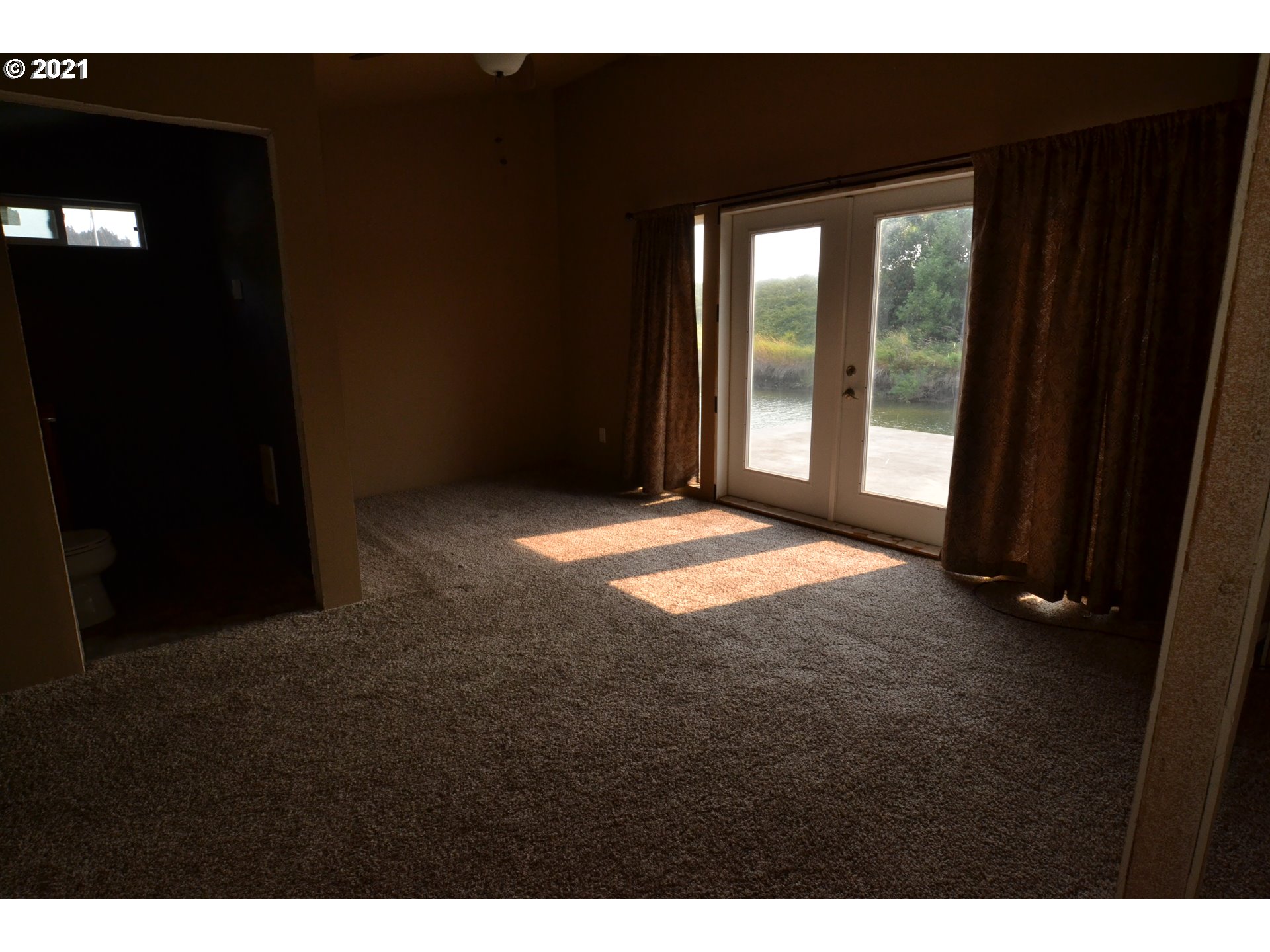5 Mill Street, Unit C22 Ridgefield, WA 98642 - Photo 22 of 26 Gallery Image 22