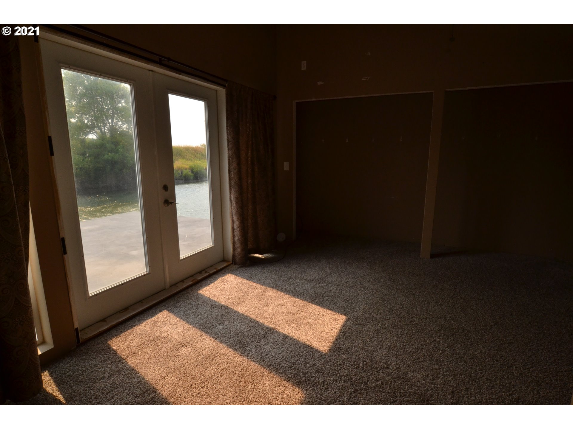 5 Mill Street, Unit C22 Ridgefield, WA 98642 - Photo 23 of 26 Gallery Image 23