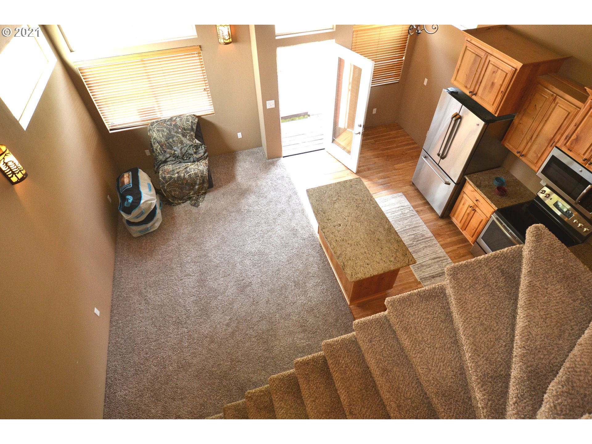 5 Mill Street, Unit C22 Ridgefield, WA 98642 - Photo 9 of 26 Gallery Image 9