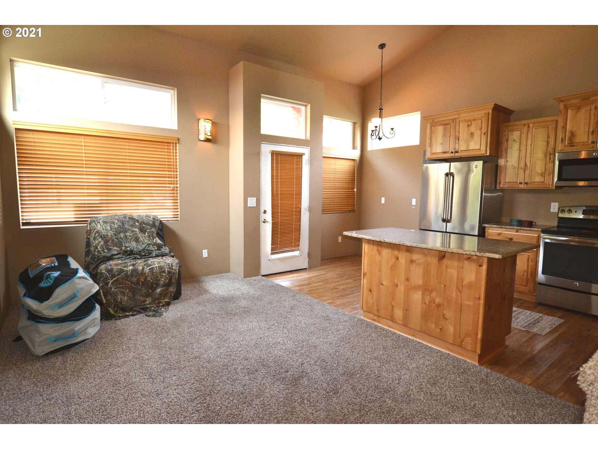 5 Mill Street, Unit C22 Ridgefield, WA 98642 - Photo 10 of 26 Gallery Image 10