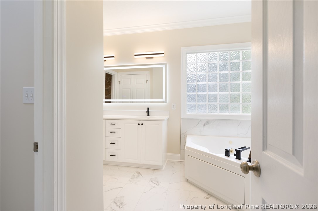 185 Falling Water Road Spring Lake, NC 28390 - Photo 23 of 36
