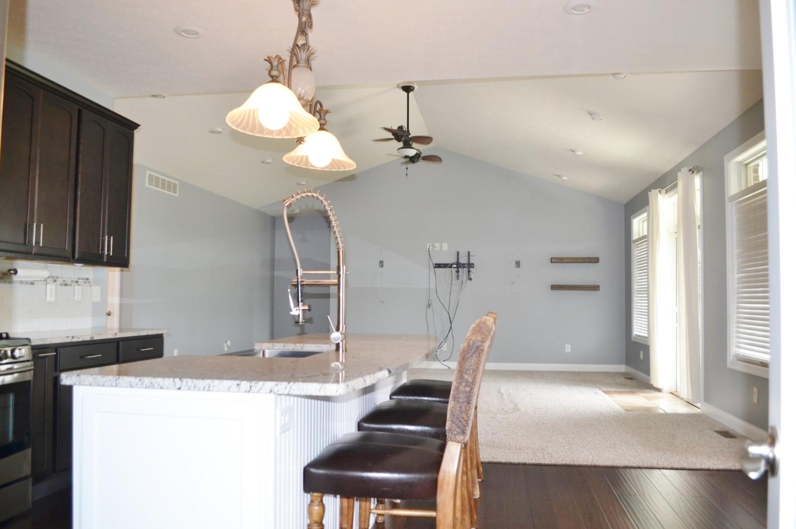 6800 Horseshoe Lane Springfield, OH 45506 - Photo 21 of 55