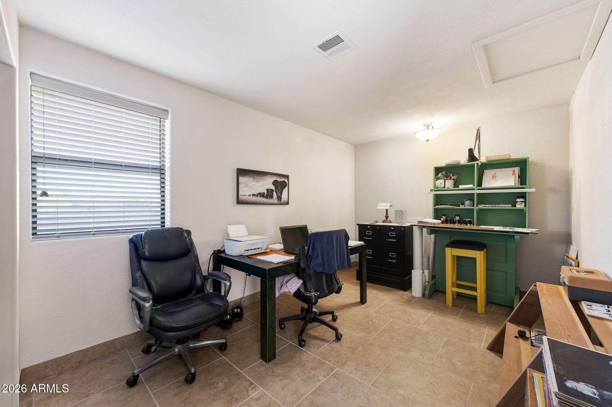 4932 North Winchester Road Apache Junction, AZ 85119 - Photo 19 of 29 031__4932 N Winchester Rd
