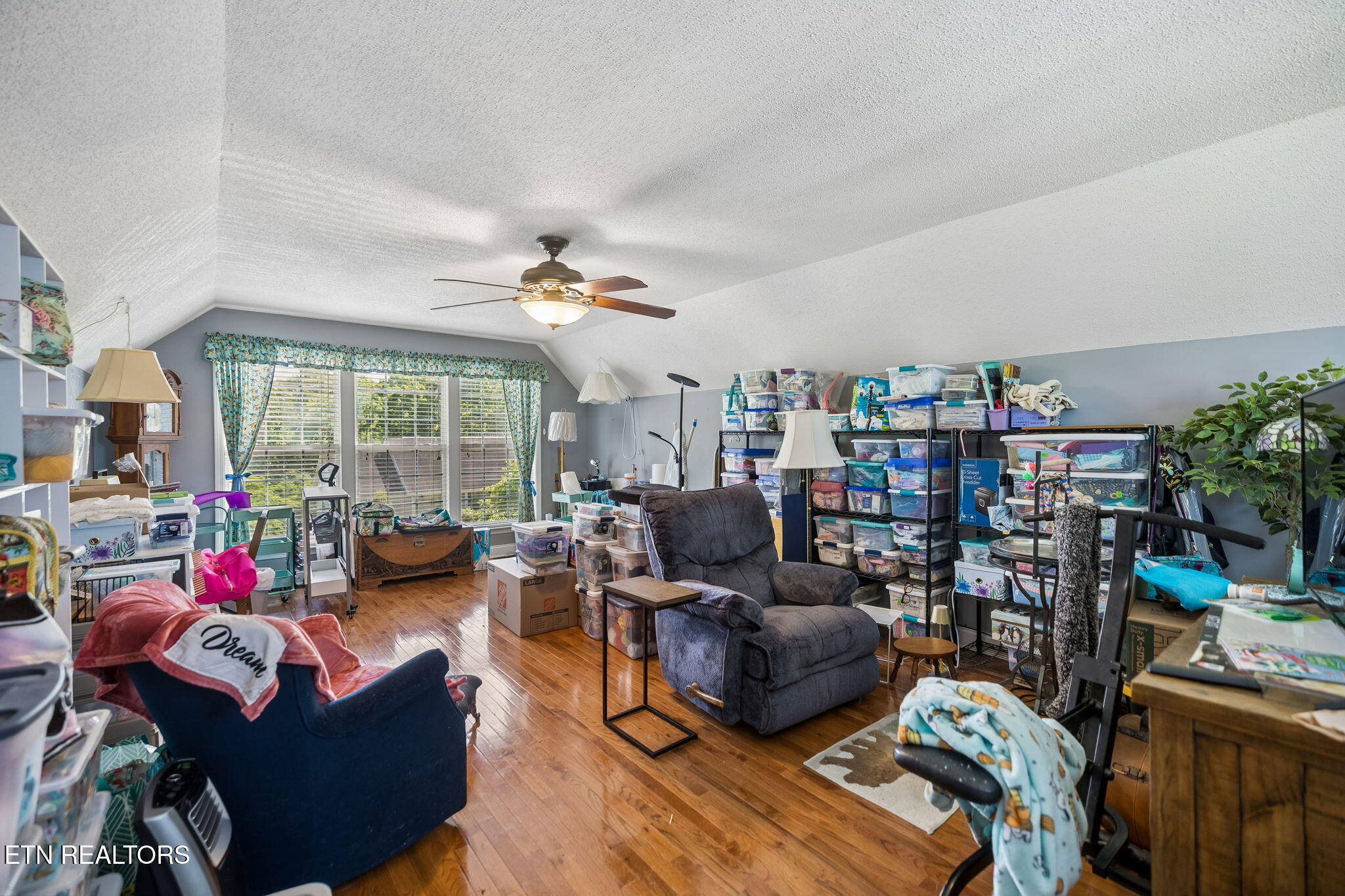 137 Meadow Run Bean Station, TN 37708 - Photo 24 of 42 35-137 Meadow Run - 035