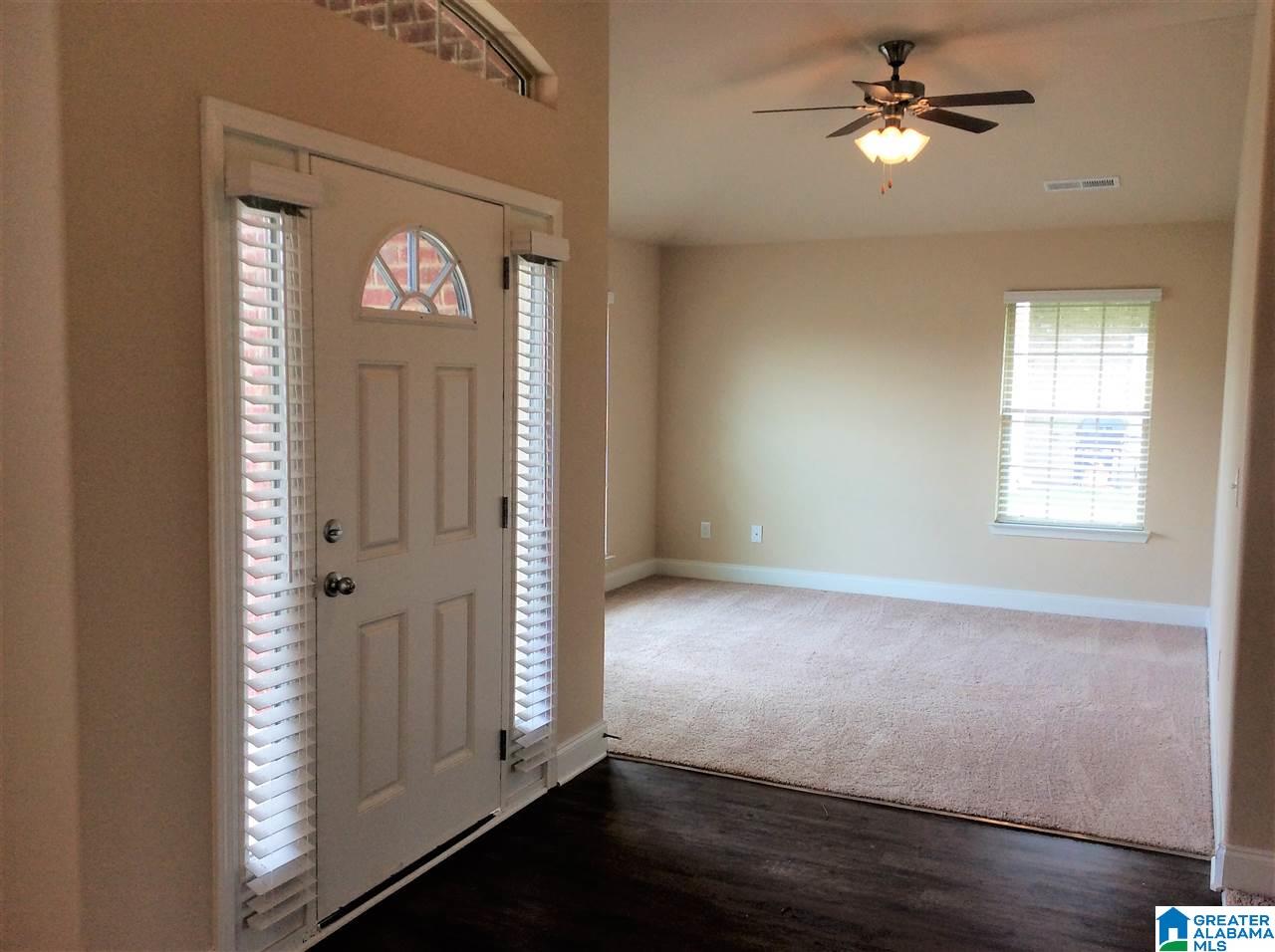 146 Revolutionary Way Montevallo, AL 35115 - Photo 5 of 32