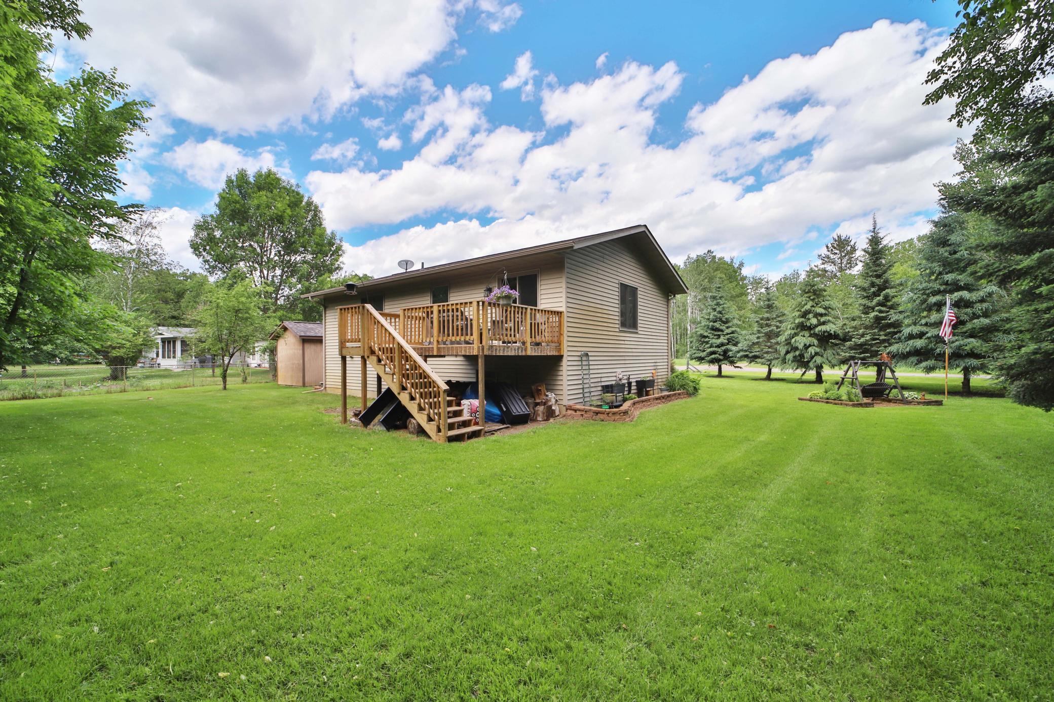 9865 70th Avenue Brainerd, MN 56401 - Photo 43 of 49