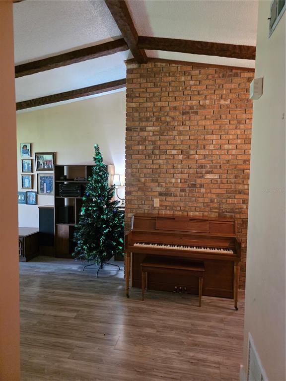 3289 Sheringham Road Orlando, FL 32808 - Photo 8 of 27 Gallery Image 8