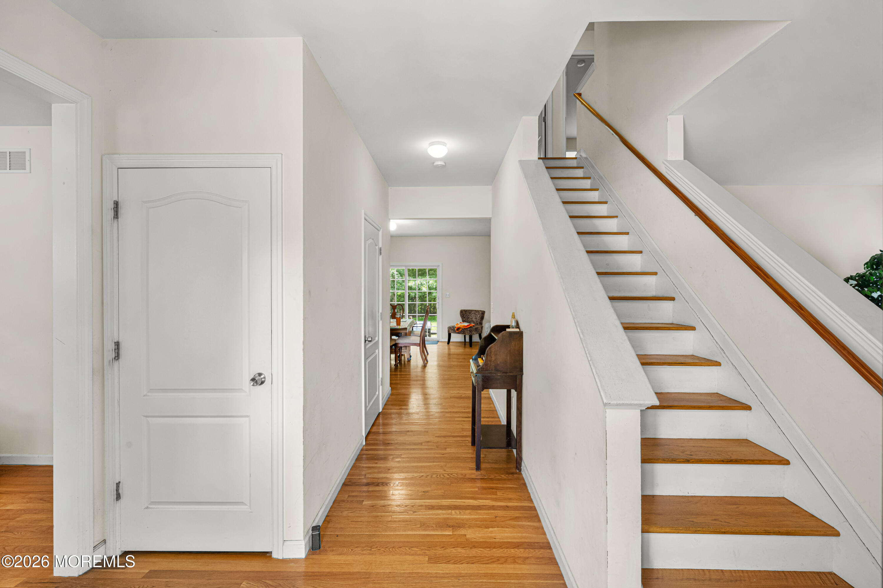 524 Wayside Road Neptune, NJ 07753 - Photo 40 of 45 524 Wayside Rd Neptune - Interiors (38 o