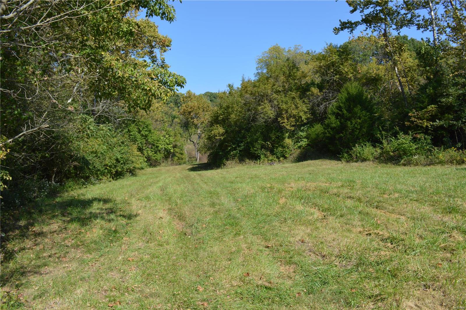 5145 Hamburg-Michael Road Michael, IL 62065 - Photo 20 of 30 Gallery Image 20