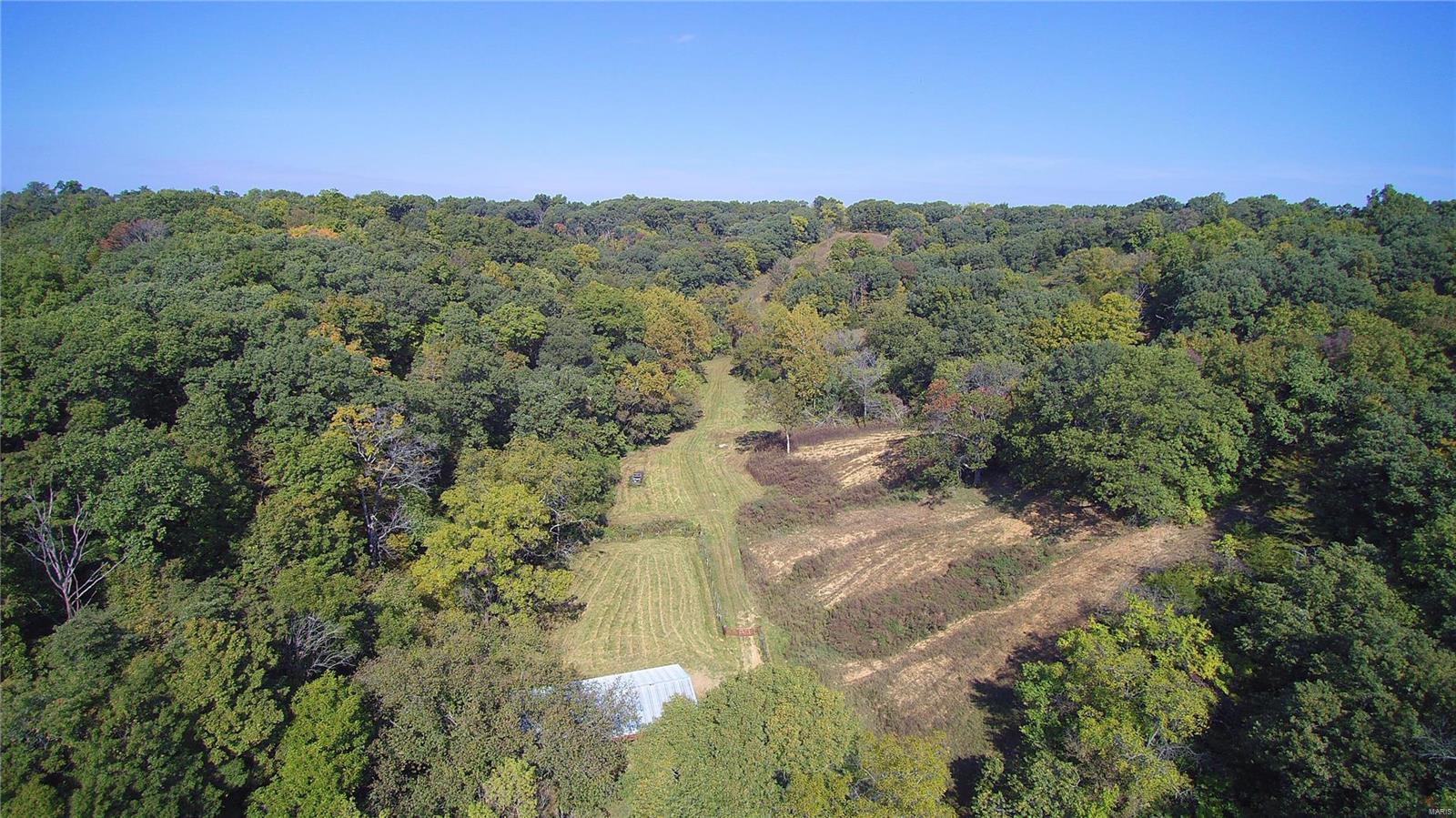 5145 Hamburg-Michael Road Michael, IL 62065 - Photo 24 of 30 Gallery Image 24