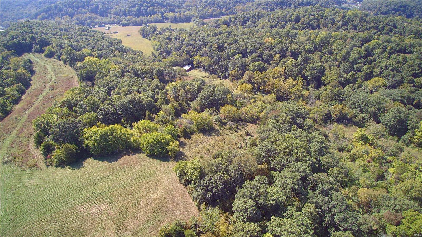 5145 Hamburg-Michael Road Michael, IL 62065 - Photo 28 of 30 Gallery Image 28