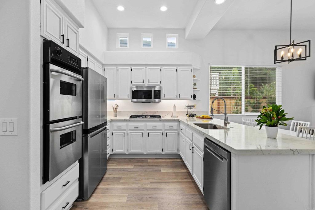 732 Poppy Road San Marcos, CA 92078 - Photo 15 of 53