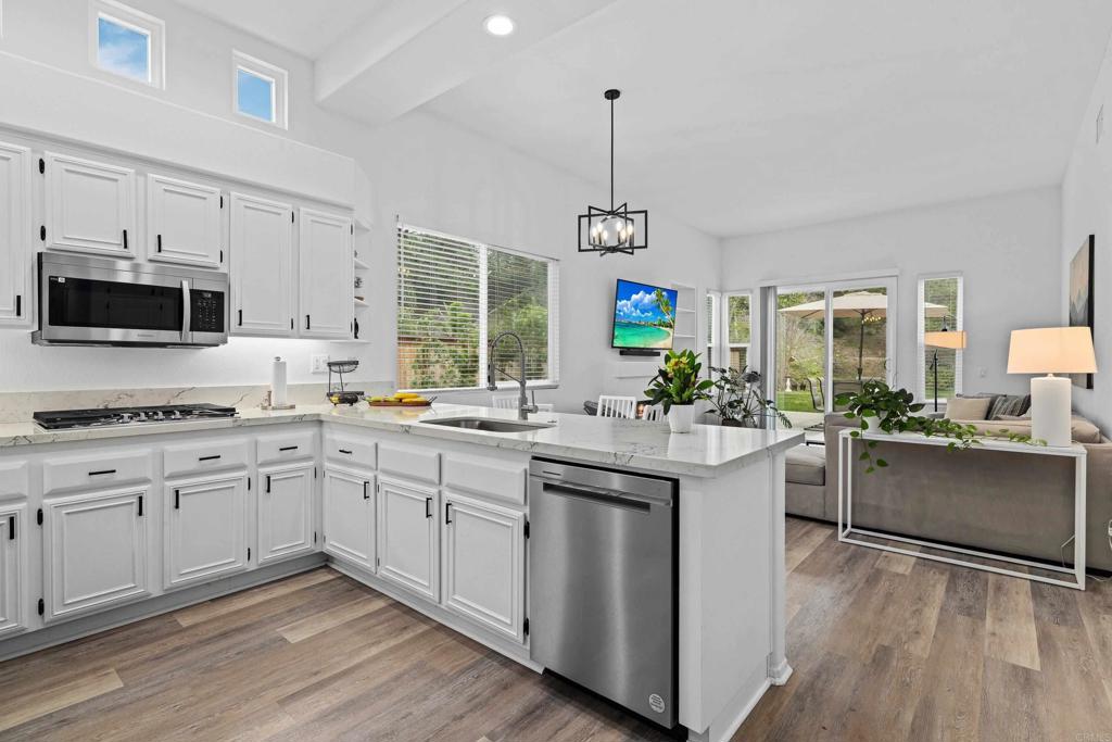 732 Poppy Road San Marcos, CA 92078 - Photo 16 of 53