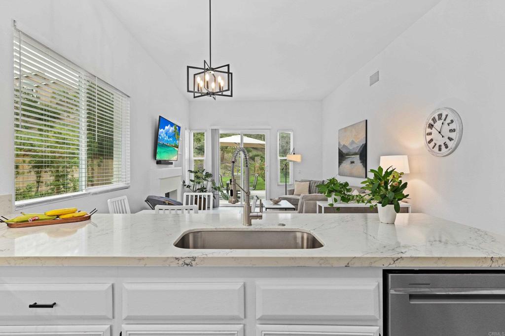 732 Poppy Road San Marcos, CA 92078 - Photo 17 of 53