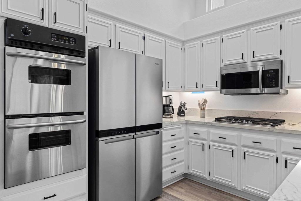 732 Poppy Road San Marcos, CA 92078 - Photo 18 of 53