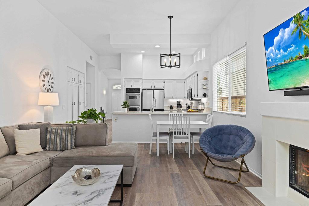 732 Poppy Road San Marcos, CA 92078 - Photo 19 of 53