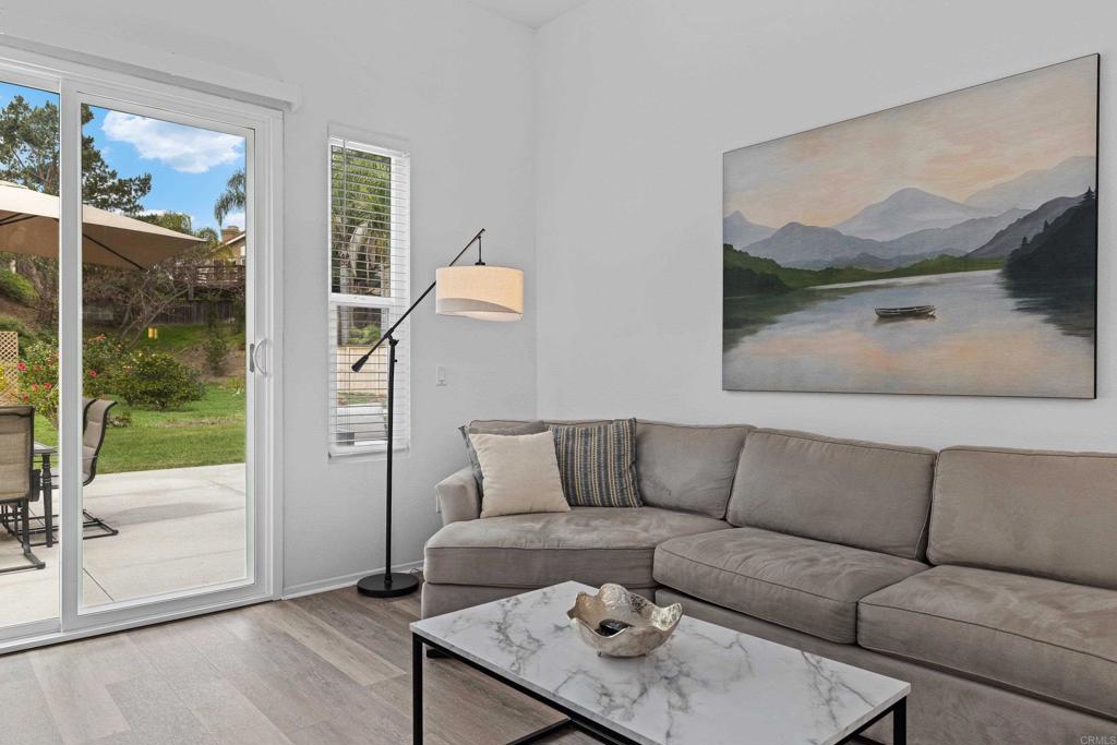 732 Poppy Road San Marcos, CA 92078 - Photo 21 of 53