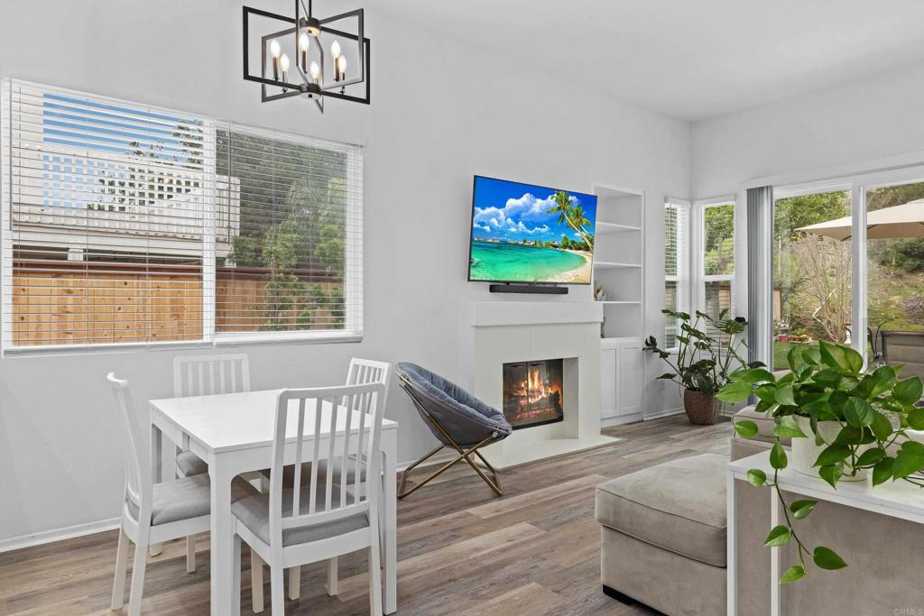 732 Poppy Road San Marcos, CA 92078 - Photo 22 of 53