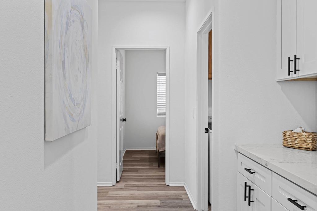 732 Poppy Road San Marcos, CA 92078 - Photo 23 of 53