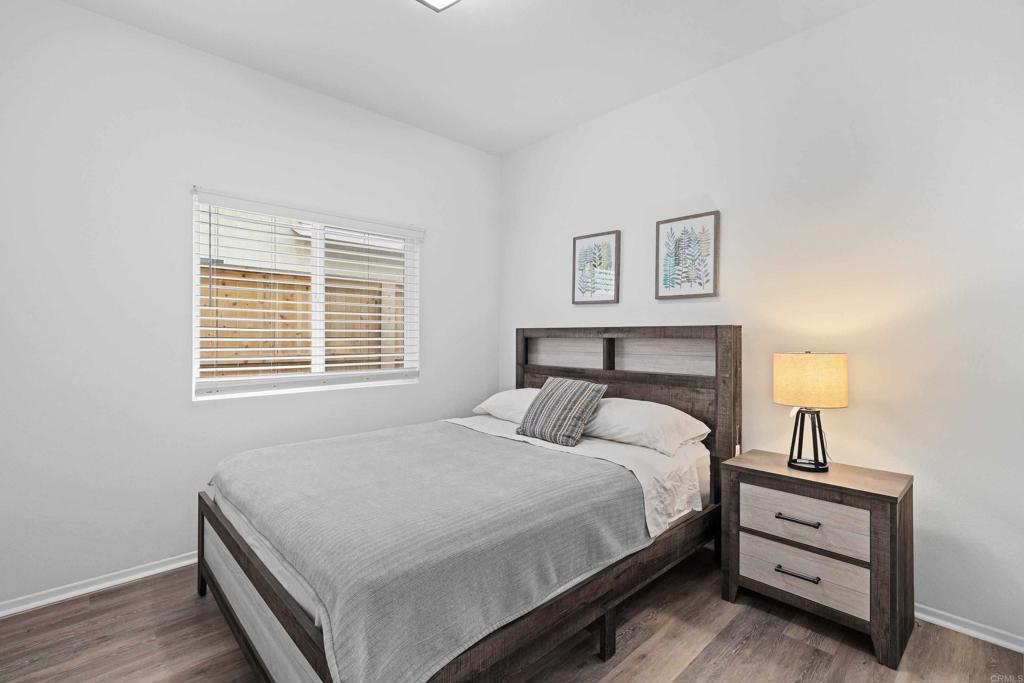 732 Poppy Road San Marcos, CA 92078 - Photo 25 of 53