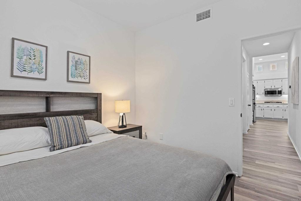 732 Poppy Road San Marcos, CA 92078 - Photo 26 of 53