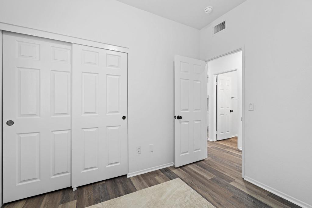 732 Poppy Road San Marcos, CA 92078 - Photo 28 of 53