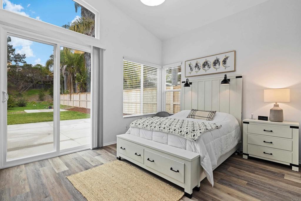 732 Poppy Road San Marcos, CA 92078 - Photo 29 of 53