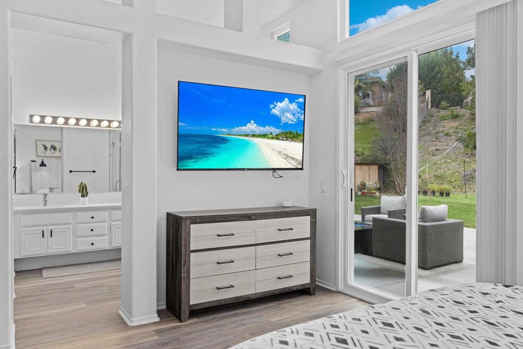 732 Poppy Road San Marcos, CA 92078 - Photo 30 of 53