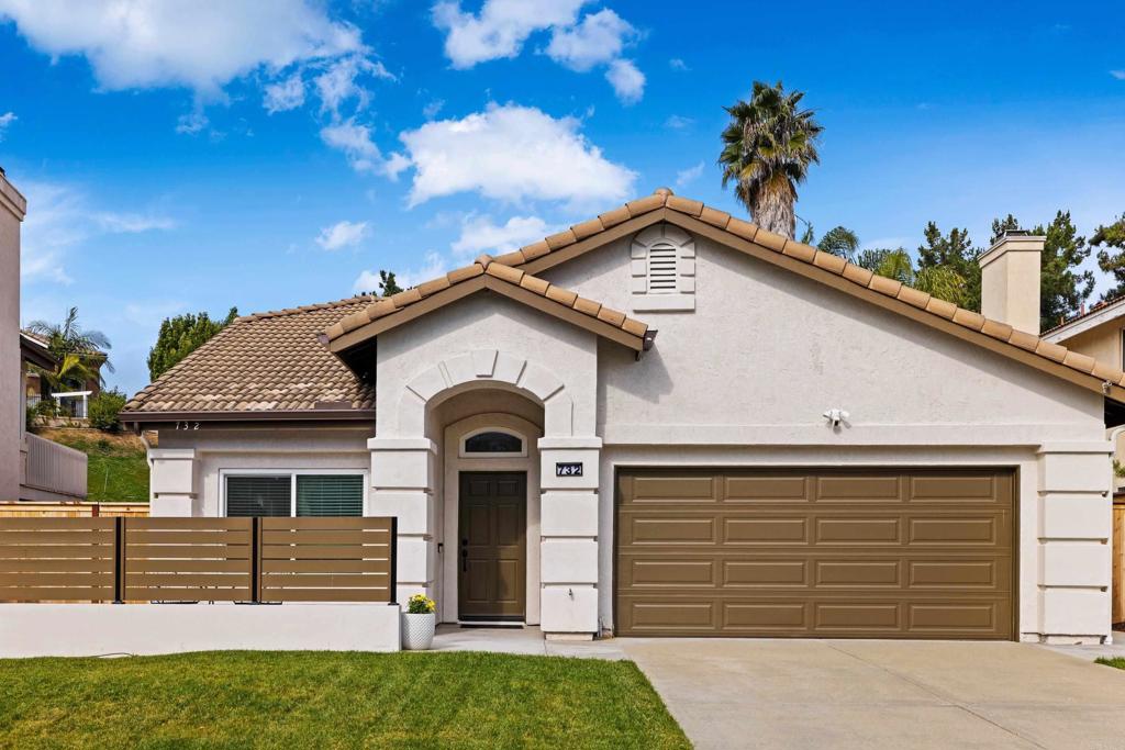 732 Poppy Road San Marcos, CA 92078 - Photo 3 of 53