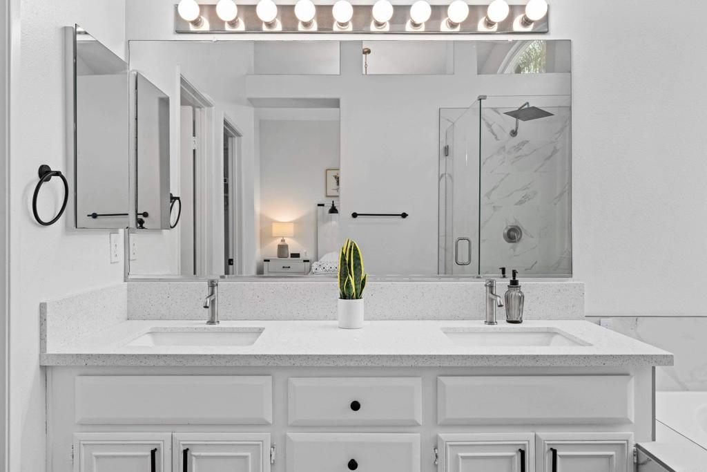 732 Poppy Road San Marcos, CA 92078 - Photo 33 of 53