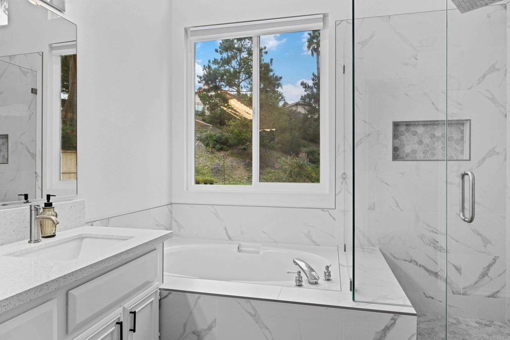 732 Poppy Road San Marcos, CA 92078 - Photo 34 of 53