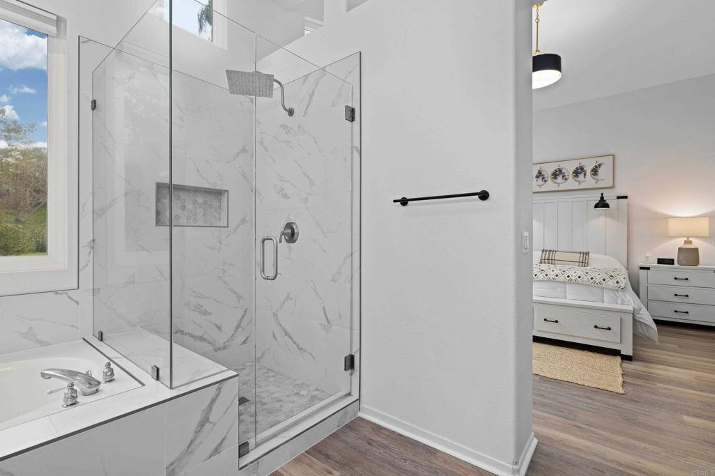 732 Poppy Road San Marcos, CA 92078 - Photo 36 of 53