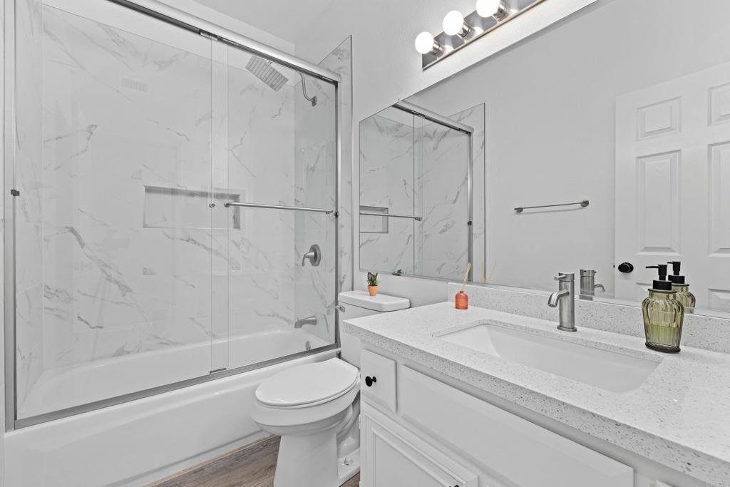 732 Poppy Road San Marcos, CA 92078 - Photo 37 of 53