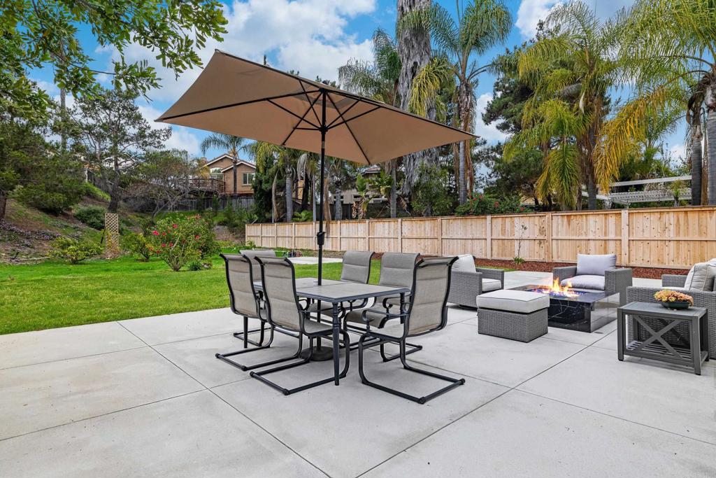 732 Poppy Road San Marcos, CA 92078 - Photo 39 of 53