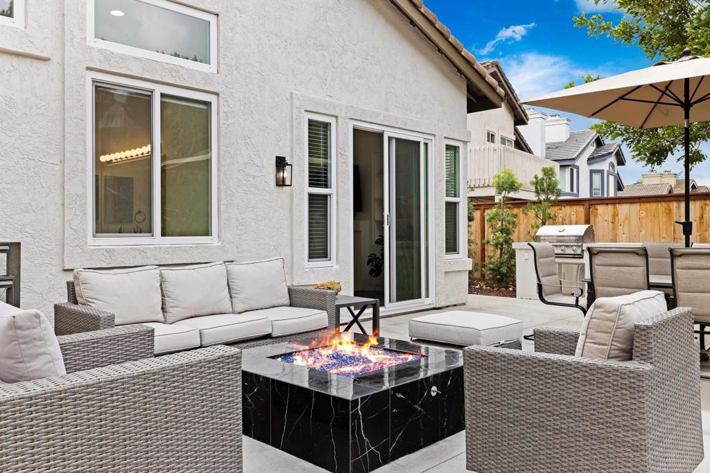 732 Poppy Road San Marcos, CA 92078 - Photo 41 of 53