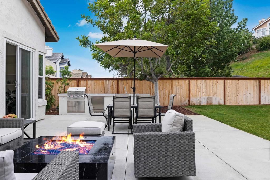 732 Poppy Road San Marcos, CA 92078 - Photo 42 of 53