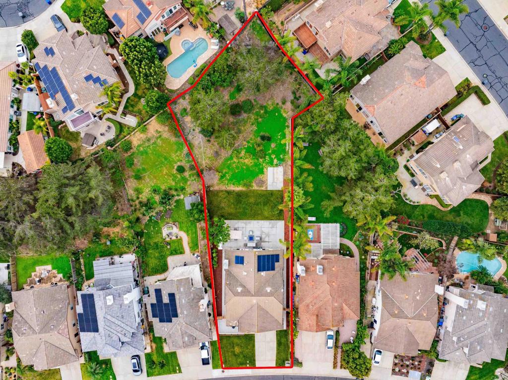 732 Poppy Road San Marcos, CA 92078 - Photo 46 of 53