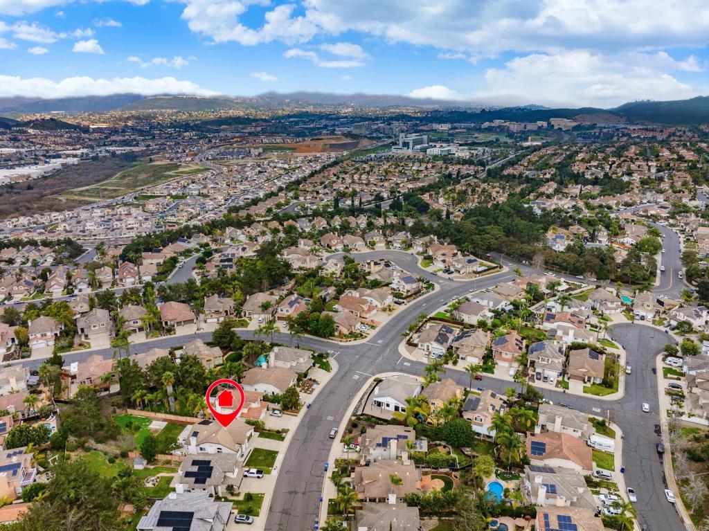 732 Poppy Road San Marcos, CA 92078 - Photo 48 of 53