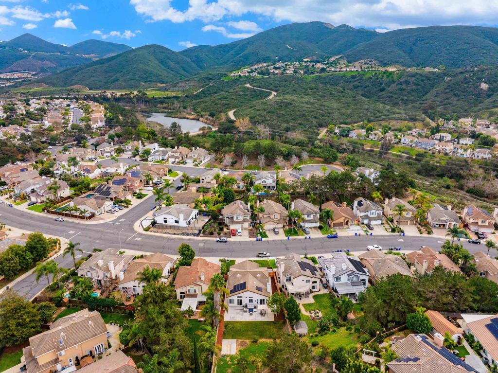 732 Poppy Road San Marcos, CA 92078 - Photo 49 of 53